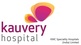 KMC Speciality Hospitals India Ltd commences operation of new Hospital unit at Cantonment, Trichy